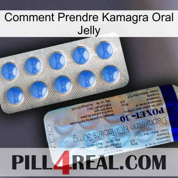 How To Take Kamagra Oral Jelly 39